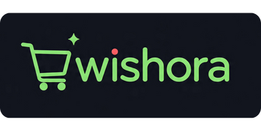 Wishora